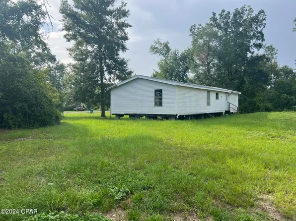 3706 Doe Run, Southport, FL 32409