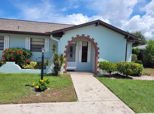 4902 Granada Blvd, Sebring, FL 33872
