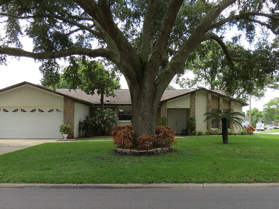 1st image of 4413 Mesa Verde Dr