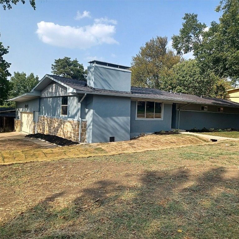 926 NW 9th St, Grand Prairie, TX 75050 MLS 20420549 Zillow