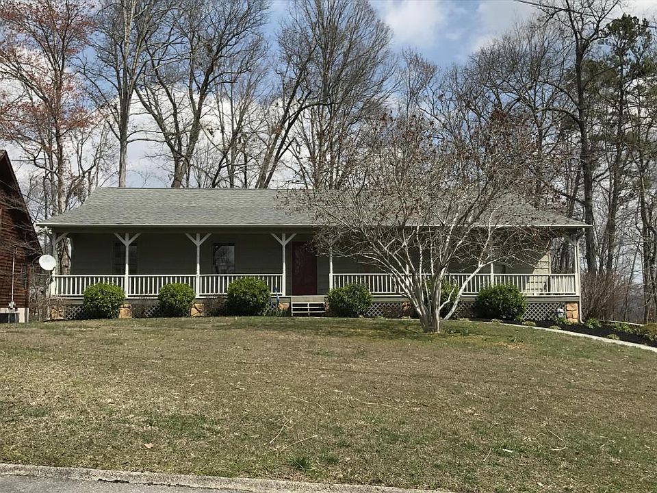 1st image of 1424 S Courtney Oak Ln