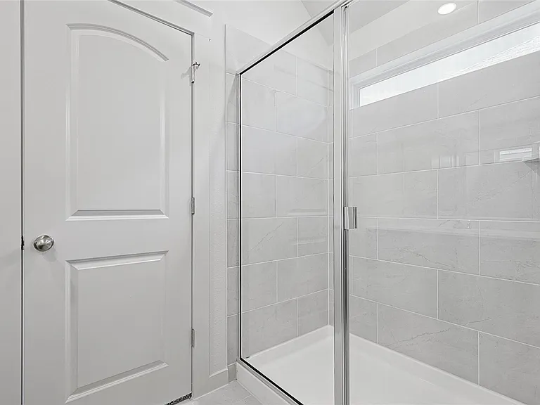 1759 Gleasondale Pl — Photo 12