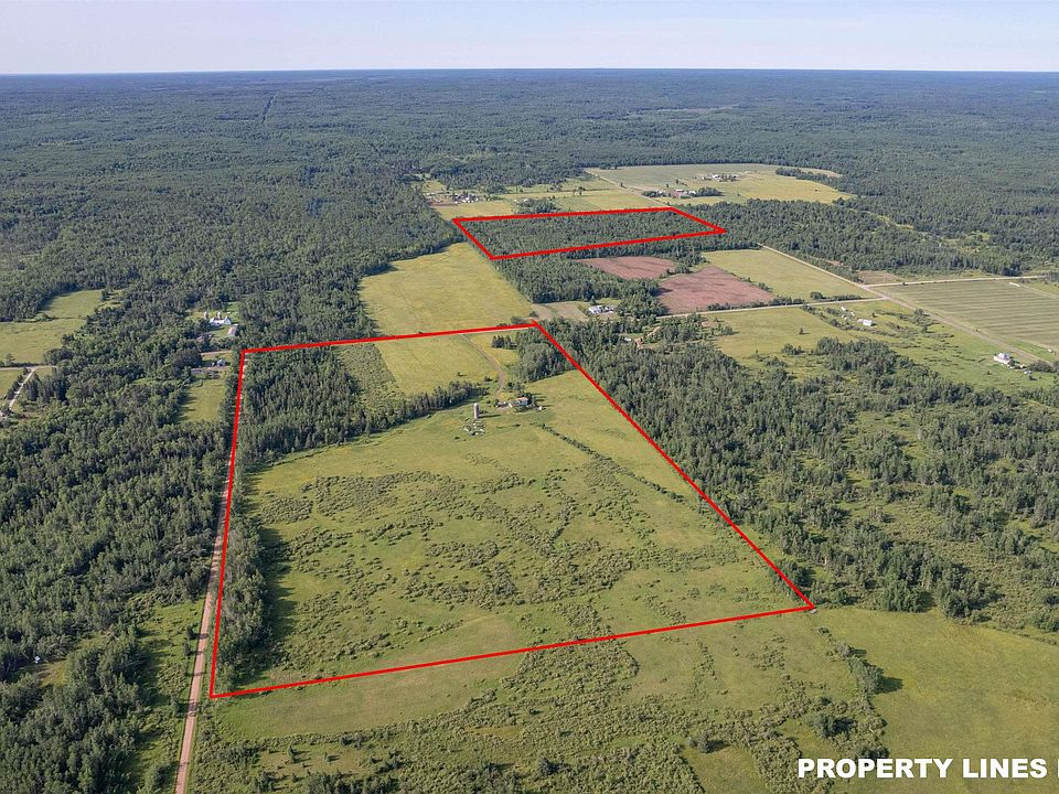 329 E Patzau Foxboro Rd, Foxboro, WI 54836 Zillow