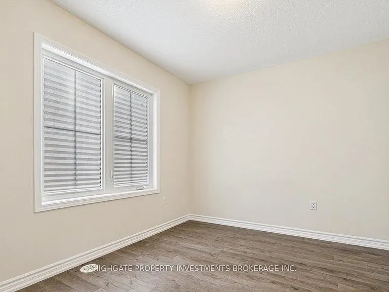 107 Lemieux Ct — Photo 18