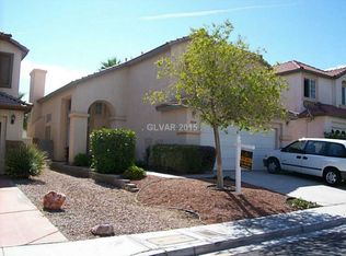 8310 Montgomery St, Las Vegas, NV 89123