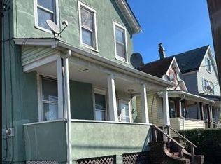 20 Randolph St, Carteret, NJ 07008