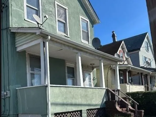 20 Randolph St, Carteret, NJ 07008