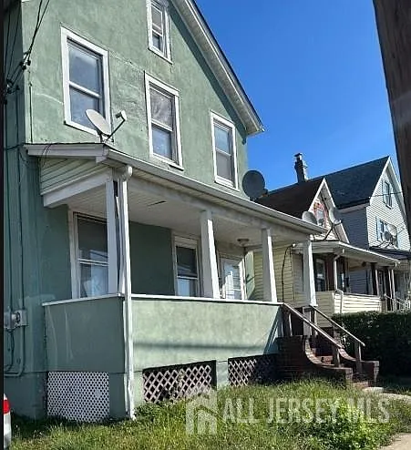 20 Randolph St Photo 1