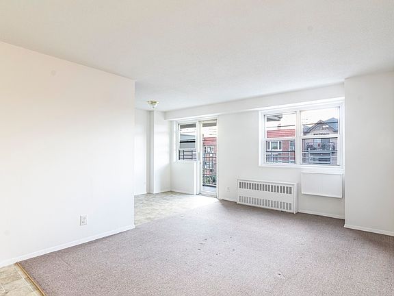 3rd image of 47-50 59th St #1D