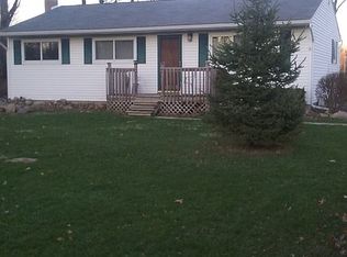 4381 Andersen Dr, Brighton, MI 48114