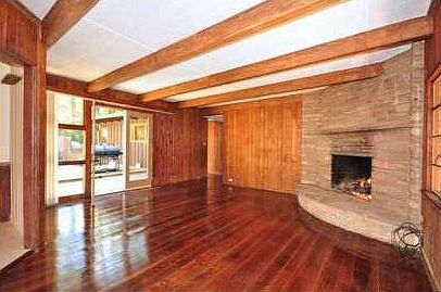 2nd image of 3341 Pretty Branch Dr SE