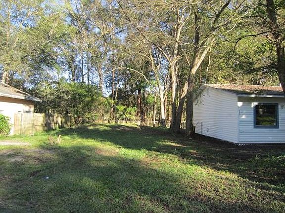 5th image of 2942 N 6th St