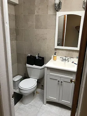 Rented by Ironwood Property Mgmt | media 34