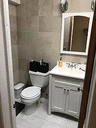 Rented by Ironwood Property Mgmt