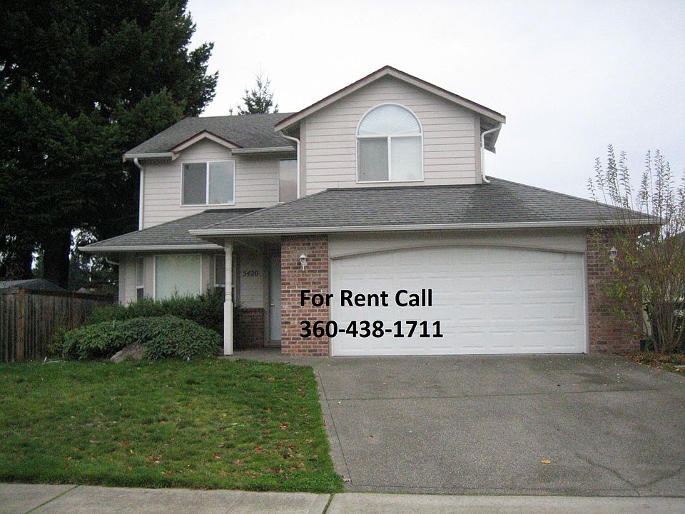 1st image of 5420 Strawberry Ct SE