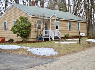 28 Boyce St, Athol, MA 01331
