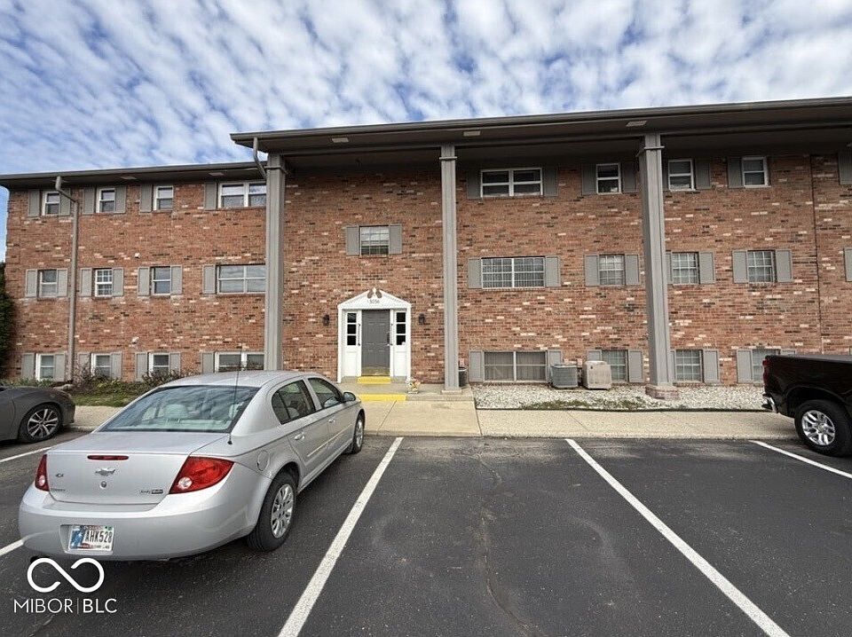 1st image of 3036 Lake Shore Dr Unit A