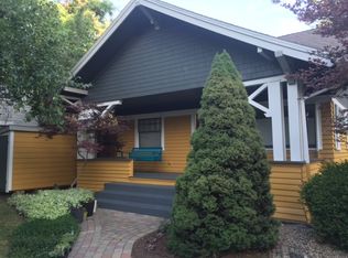 447 W Thatcher St, Boise, ID 83702