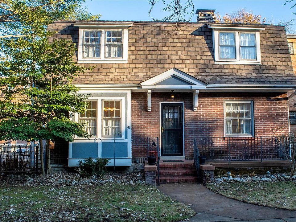 1st image of 5 Hortus Ct