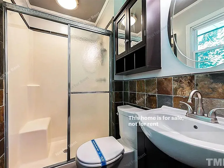 3812 Oak Park Rd — Photo 23