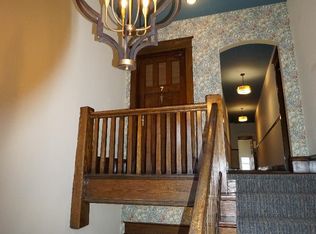 833 Grand Apartments, Saint Paul, MN 55105