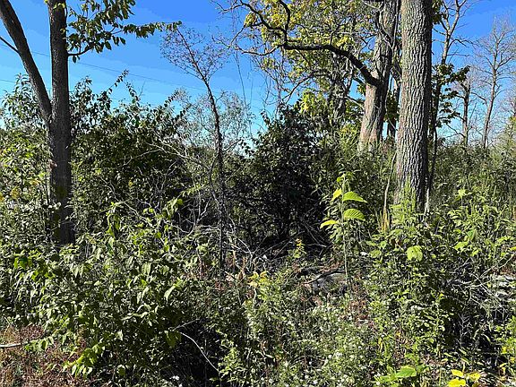 4th image of 17960 N County Road 425 E