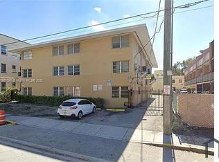 954 SW 4th St APT 12, Miami, FL 33130