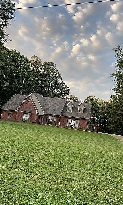 1st image of 7836 Mary Dudley Dr