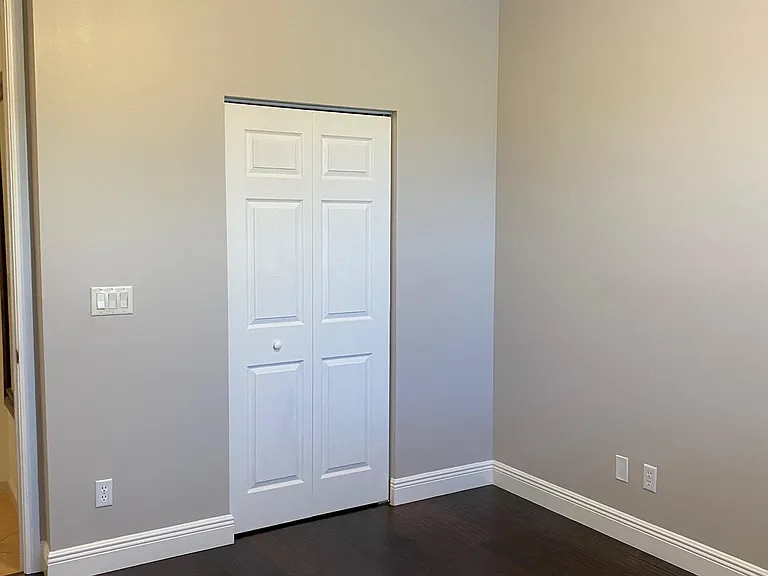 9324 Savannah Estates Dr — Photo 13