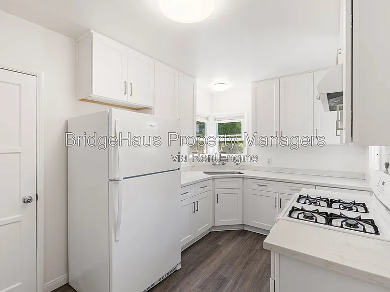 5124 Benton Pl — Photo 11