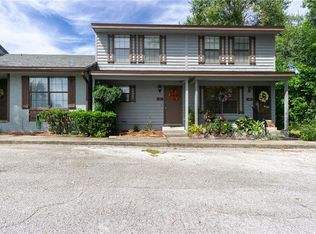 170 Lake Stella Dr APT 11, Auburndale, FL 33823
