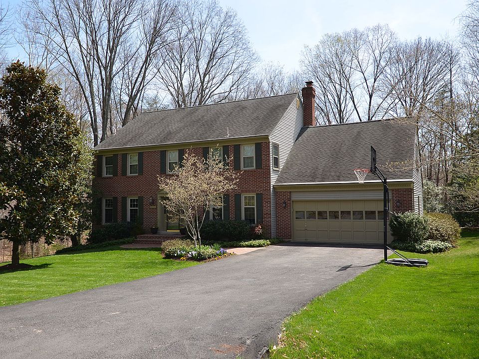 1st image of 11450 Meath Dr