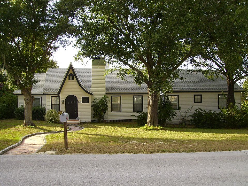 1st image of 1143 S Lakeshore Blvd