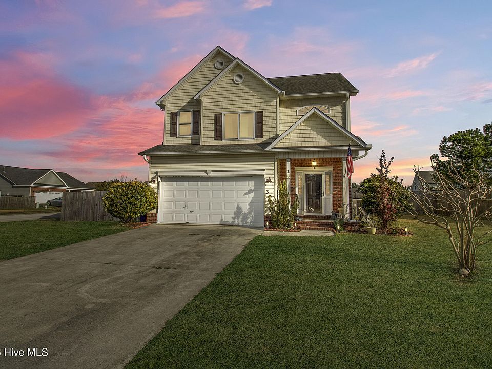 1st image of 306 Brunswick Drive
