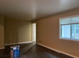 7406 E 109th Ter, Kansas City, MO 64134
