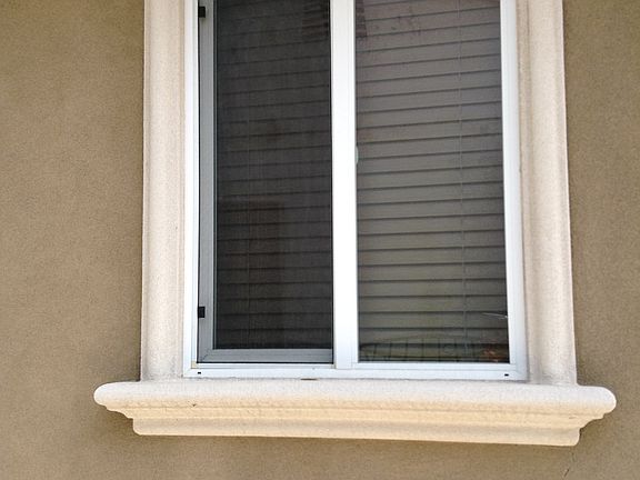 4th image of 16510 Atkinson Ave