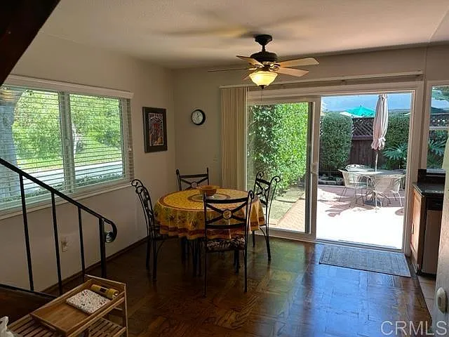471 Bay Meadows Way — Photo 9