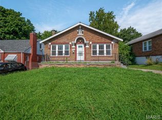 3529 Belaire Pl, Saint Louis, MO