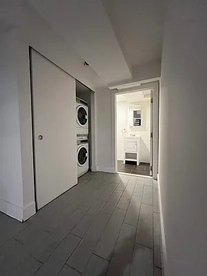 Rented by Yup Realty LLC | media 33