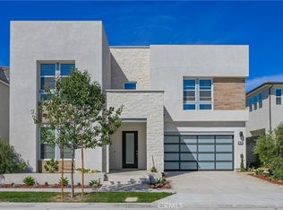 171 Riverbend, Lake Forest, CA 92630