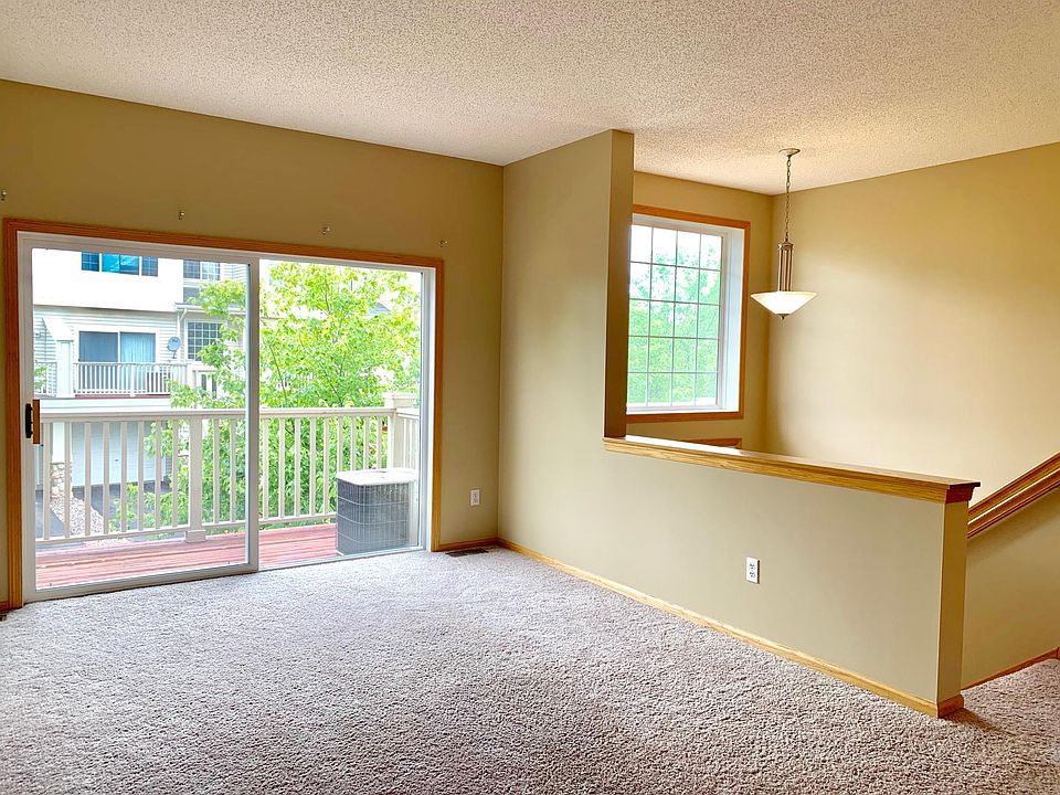 1st image of 2329 Eagle Trace Ln