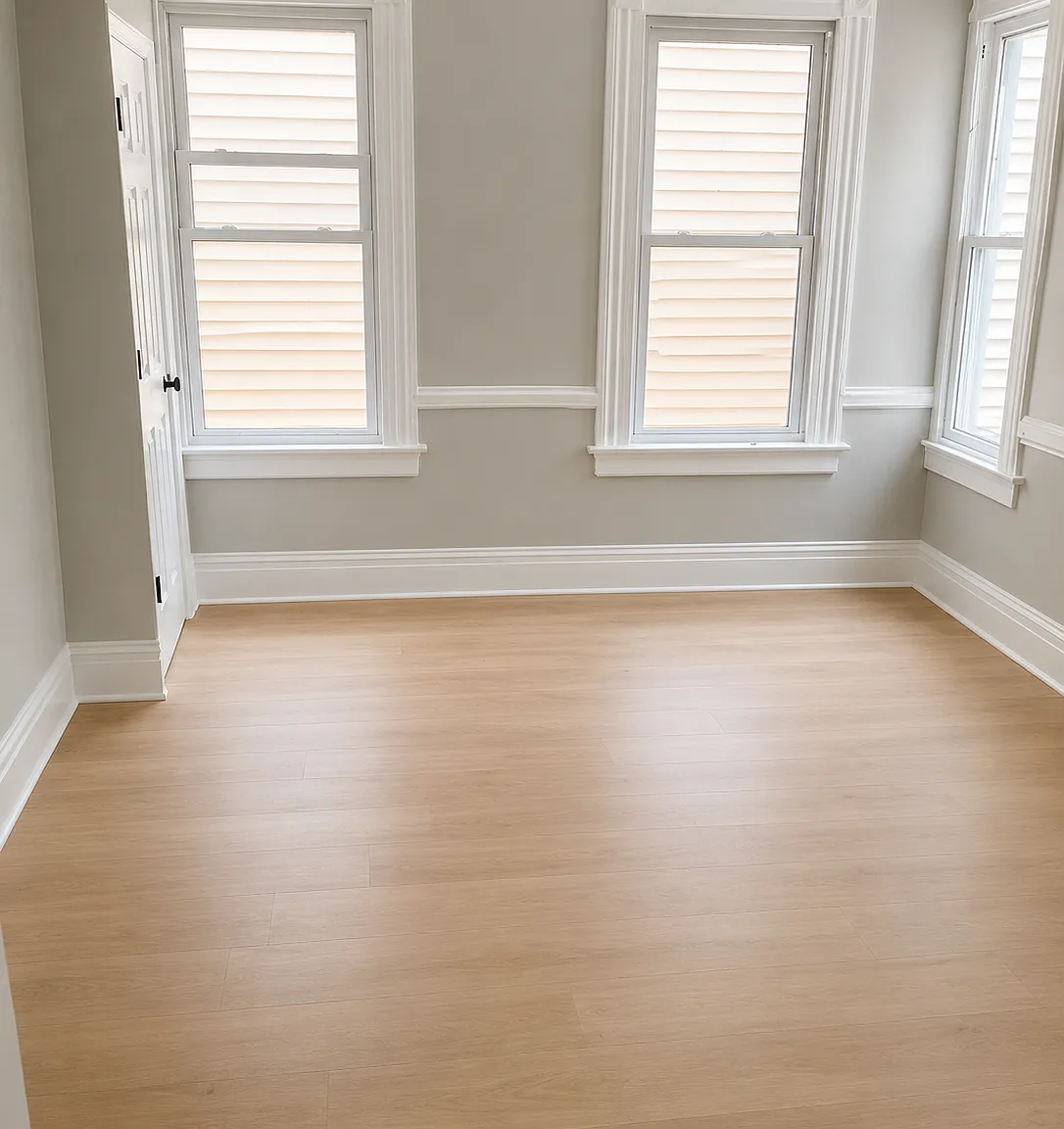 3 bed, $2,150 — Photo 2