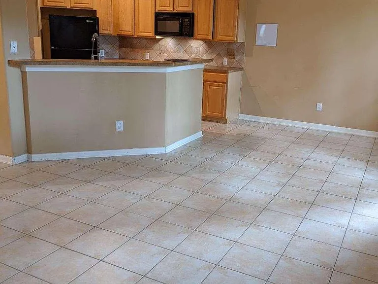 82 Camber Pine Pl — Photo 6