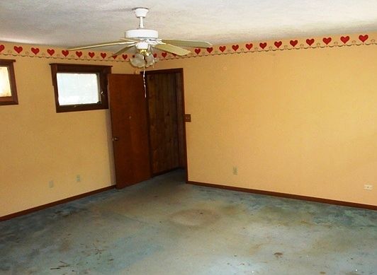4th image of 402 Bonnie Dr