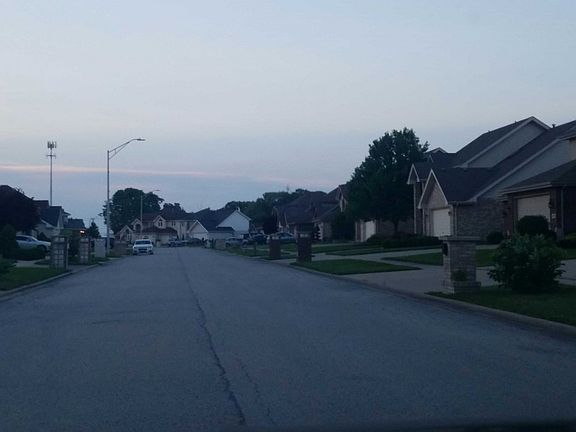 3rd image of 20232 Joy Ln