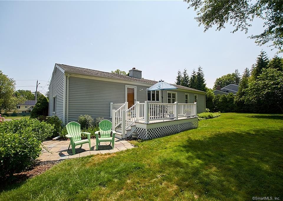 77 Ochsner Pl, Trumbull, CT 06611 MLS 170578640 Zillow