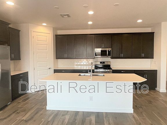 5th image of 4329 N 94th Dr