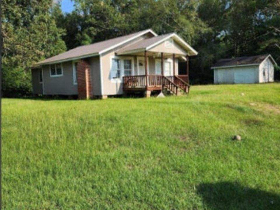 6510 Tom Powell Rd, Toomsuba, MS 39364 MLS 24281 Zillow