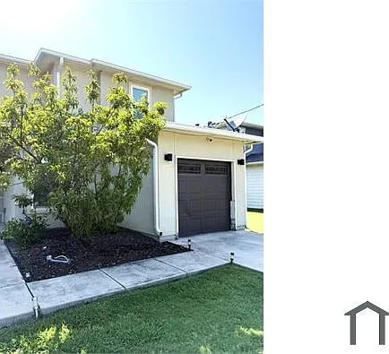 5 bed, 1700 sqft, $2,995 — Photo 4