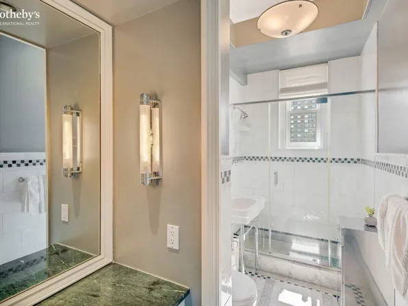 139 East 94th Street image 21 of 27